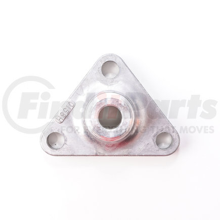0238 by SEALCO - Mount Flange, 0158H, 0238