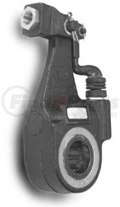 065170 by BENDIX - Air Brake Slack Adjuster