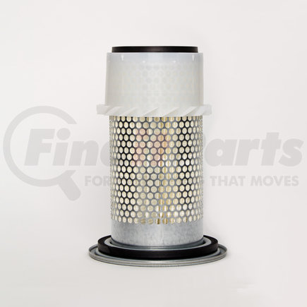 AF25042K by FLEETGUARD - Air Filter - 11.54 in. (Height)