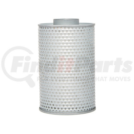 LF3441 by FLEETGUARD - Lube Filter Cartridge