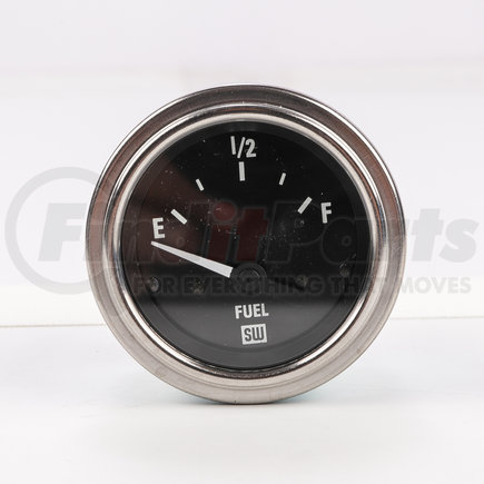 82303 by STEWART WARNER - Deluxe Fuel Level Gauge