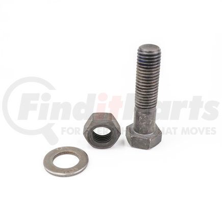 334-1103 by DAYTON PARTS - Bolt