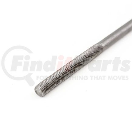 5T71620 by DAYTON PARTS - 7/16 X 20 THREADED ROD