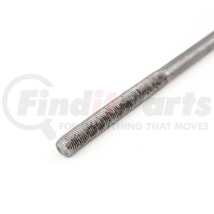 5T71620 by DAYTON PARTS - THRD ROD