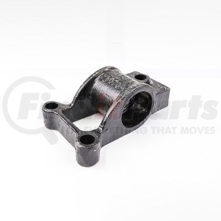 338-1797 by DAYTON PARTS - Axle Support Mount