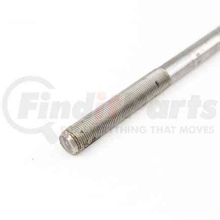 8T3424 by DAYTON PARTS - 3/4 X 24 THREADED ROD