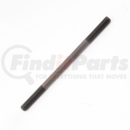 334-2087 by DAYTON PARTS - Wheel Stud