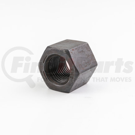 DN-916 by DAYTON PARTS - Threaded U-Bolt