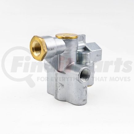 AV110700 by DAYTON PARTS - Air Brake Spring Brake Valve