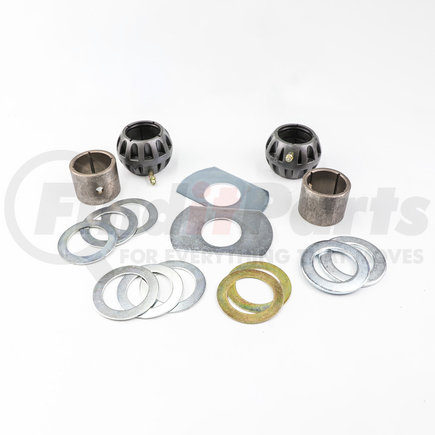 08-132110 by DAYTON PARTS - Air Brake Camshaft Repair Kit