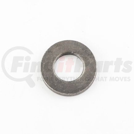 SUW-716 by DAYTON PARTS - 7/16" U-BOLT WASHER