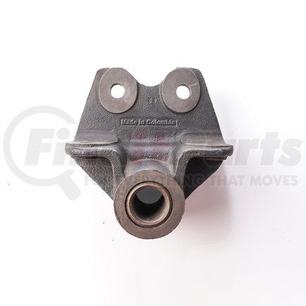 338-1215 by DAYTON PARTS - Leaf Spring Hanger