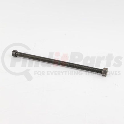 CB-1510 by DAYTON PARTS - Leaf Spring Center Bolt