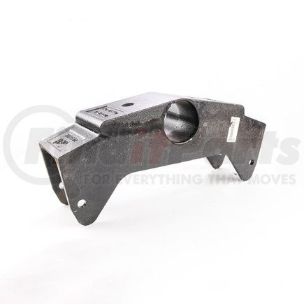 338-1869 by DAYTON PARTS - Suspension Equalizer Beam