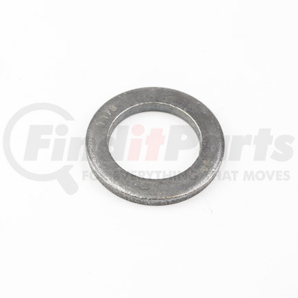 SUW-118 by DAYTON PARTS - WASHER