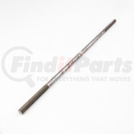 5T71616 by DAYTON PARTS - Threaded U-Bolt