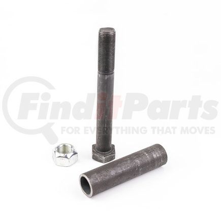 334-1100 by DAYTON PARTS - Bolt