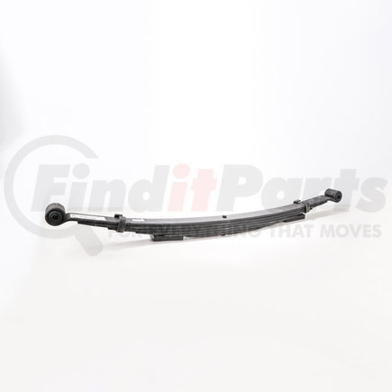 46-1379 by DAYTON PARTS - Leaf Spring