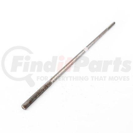 5T71618 by DAYTON PARTS - Threaded U-Bolt