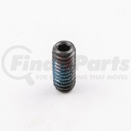 06-241 by DAYTON PARTS - Screw