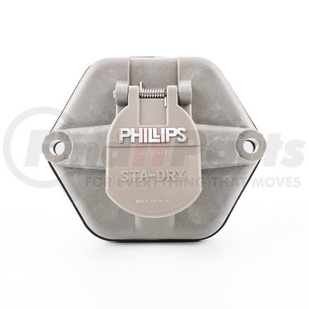 16-760-28 by PHILLIPS INDUSTRIES - SKT BRK SPL PN 7-WAY