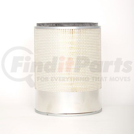 AF994 by FLEETGUARD - Air Filter - Primary, With Gasket/Seal, 15.76 in. (Height)