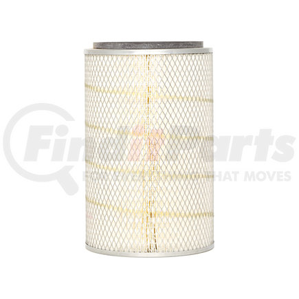 AF979 by FLEETGUARD - Air Filter - Primary, 16.51 in. (Height)