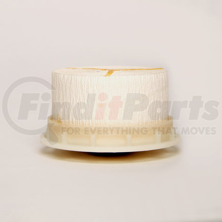 FF5765 by FLEETGUARD - Fuel Filter - Toyota 2339051020