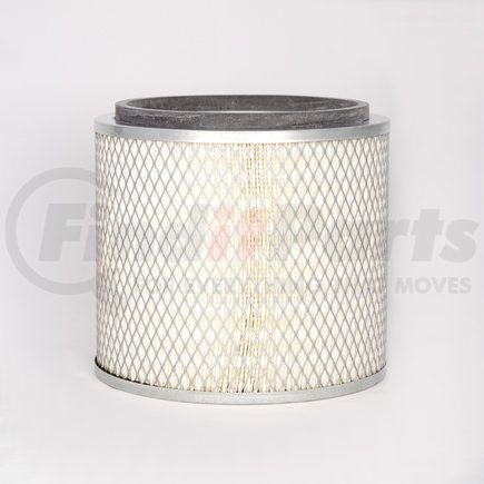 AF1820M by FLEETGUARD - Air Filter - Primary, 9.5 in. (Height)