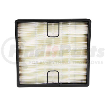 AF55309 by FLEETGUARD - Air Filter - Cummins 5261252