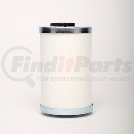 FF5053 by FLEETGUARD - Fuel Filter - Cartridge, 4.53 in. Height, Mercedes-Benz 3524700092