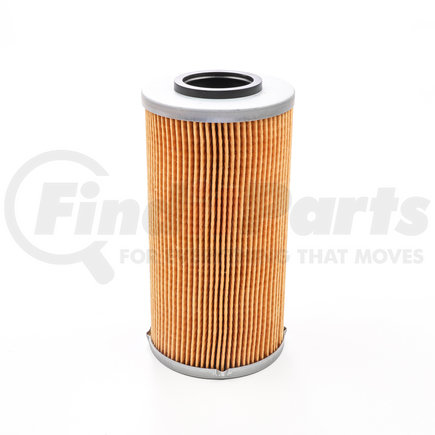 HF35493 by FLEETGUARD - Hydraulic Filter - 6.44 in. Height, 3.27 in. OD (Largest)