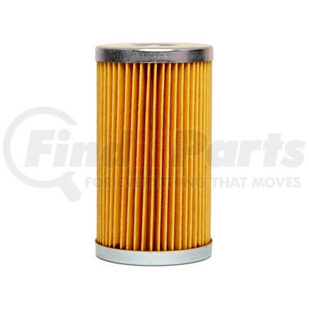 FF5103 by FLEETGUARD - Fuel Filter - Cartridge, 3.5 in. Height