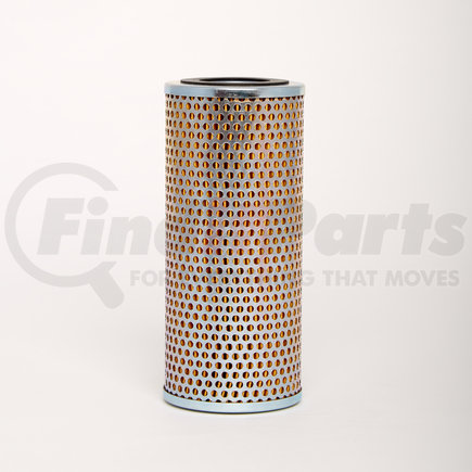 LF594 by FLEETGUARD - Lube Filter, Cartridge