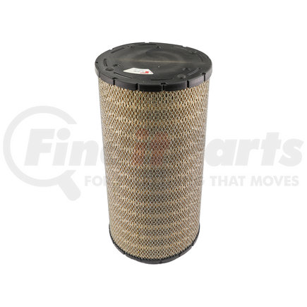 AF25748 by FLEETGUARD - Air Filter - Primary, Magnum RS, 9.29 in. OD