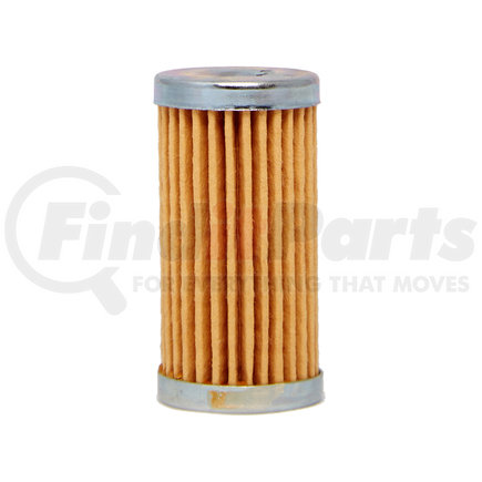 Fleetguard FF5599 Fuel Filter Fuel Filter, Cartridge