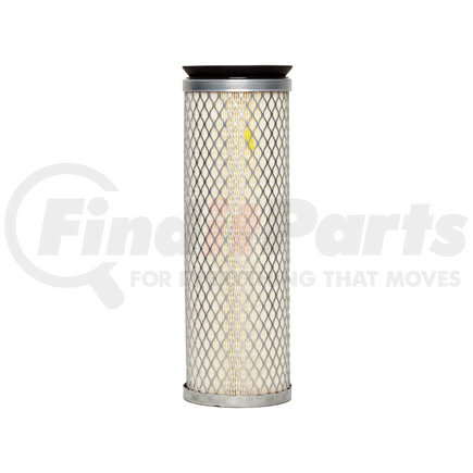 AF493 by FLEETGUARD - Air Filter - 10.78 in. (Height)