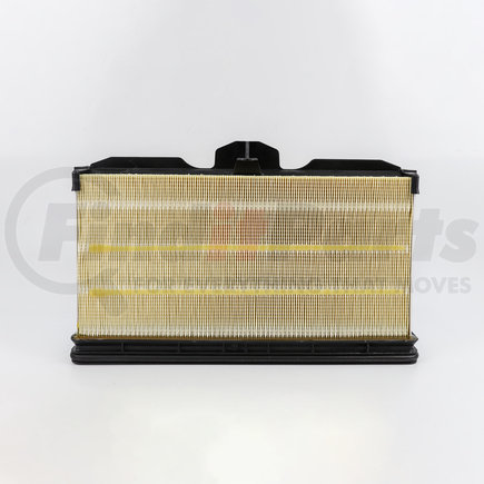 AF55005 by FLEETGUARD - Air Filter - Primary, Cummins 5261248