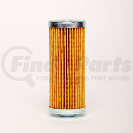 FF5259 by FLEETGUARD - Fuel Filter - Cartridge, 3.47 in. Height