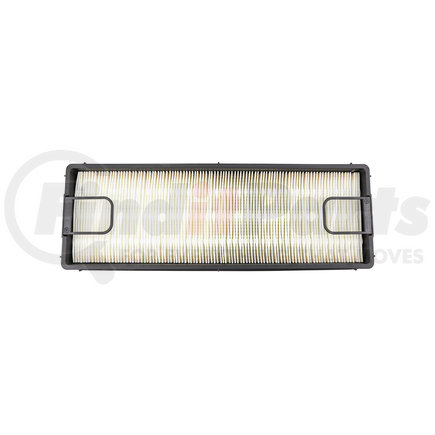 AF55308 by FLEETGUARD - Air Filter Secondary