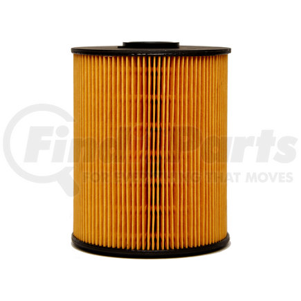 FF5732 by FLEETGUARD - Fuel Filter