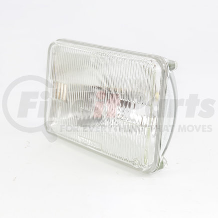 4912-1 by GENERAL ELECTRIC - SEALED BEAM BULB 45110