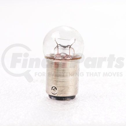 90 by GENERAL ELECTRIC - MINIATURE LAMP BULB 25794