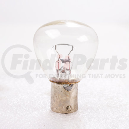 General Electric 1195 GE RP11 - Automotive; Low Voltage