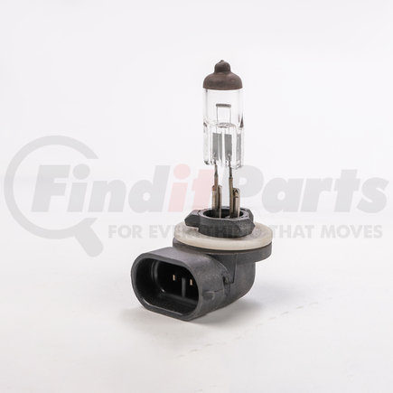 General Electric 894 Automotive; Low Voltage