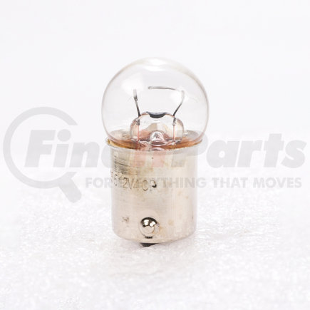 General Electric 1155 GE G6 - Automotive; Low Voltage