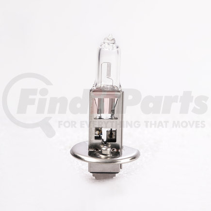 1003 by GENERAL ELECTRIC - GE B6 - Automotive; Marine