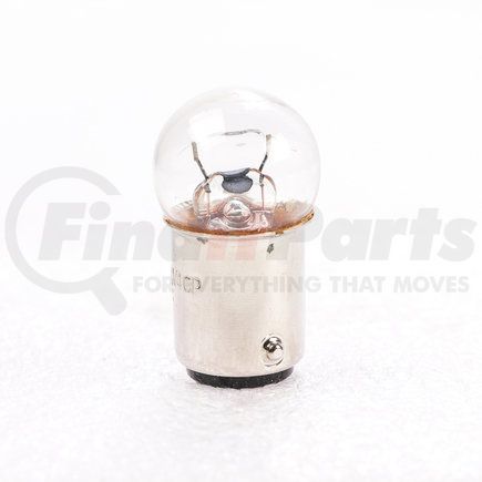 68 by GENERAL ELECTRIC - MINIATURE BULB 25692