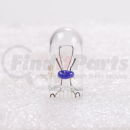 161 by GENERAL ELECTRIC - MINIATURE BULB 25956