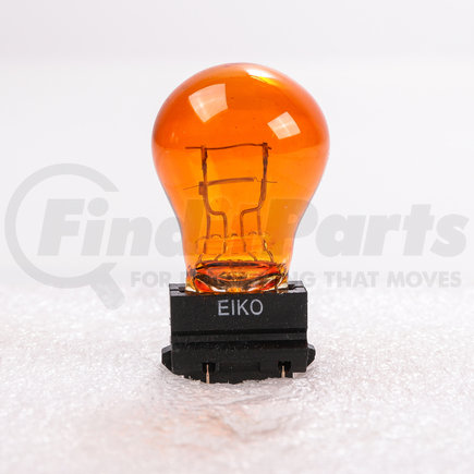 3457NA by EIKO - Mini Bulb - Plastic Wedge Base